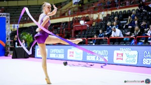 aurora fano barilotti vladyslava un nastro sfe08177 copia simone ferraro ph copia